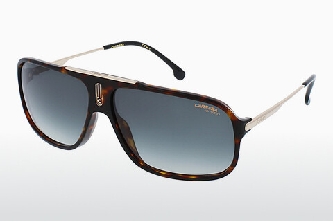 Γυαλιά ηλίου Carrera COOL65 086/9K