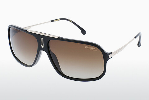 Γυαλιά ηλίου Carrera COOL65 807/HA