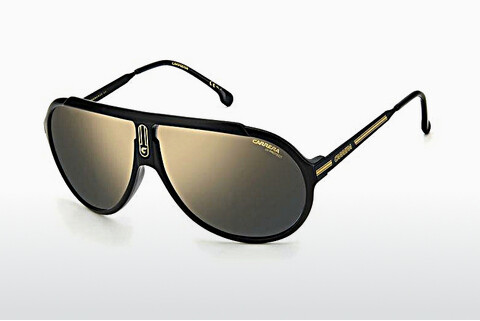 Γυαλιά ηλίου Carrera ENDURANCE65/N 003/JO