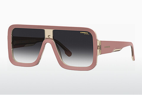 Γυαλιά ηλίου Carrera FLAGLAB 14 3R7/9O