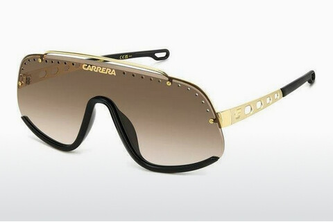 Γυαλιά ηλίου Carrera FLAGLAB 16 FG4/86
