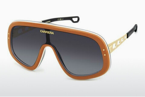 Γυαλιά ηλίου Carrera FLAGLAB 17 C3E/9O