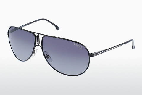 Γυαλιά ηλίου Carrera GIPSY65 807/WJ