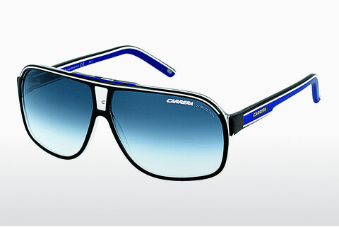Γυαλιά ηλίου Carrera GRAND PRIX 2 T5C/08