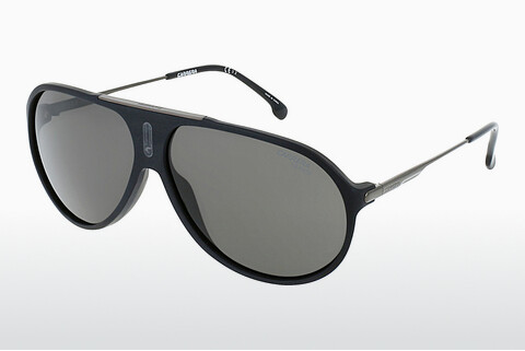 Γυαλιά ηλίου Carrera HOT65 003/M9
