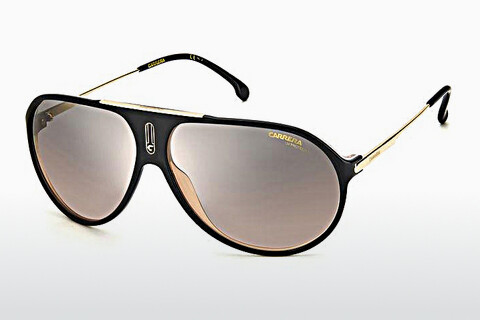 Γυαλιά ηλίου Carrera HOT65 KDX/G4