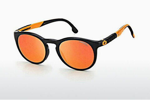 Γυαλιά ηλίου Carrera HYPERFIT 18/S 8LZ/UW