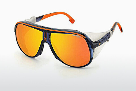 Γυαλιά ηλίου Carrera HYPERFIT 21/S RTC/UW