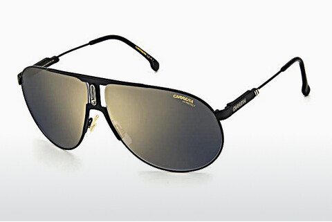 Γυαλιά ηλίου Carrera PANAMERIKA65 003/JO