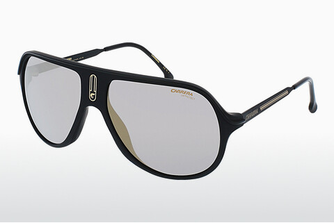 Γυαλιά ηλίου Carrera SAFARI65/N 003/JO