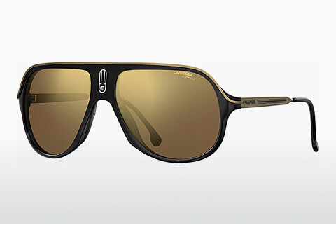 Γυαλιά ηλίου Carrera SAFARI65/N 2M2/YL