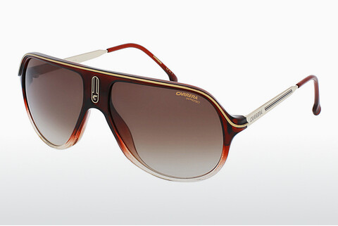 Γυαλιά ηλίου Carrera SAFARI65/N 7W5/HA