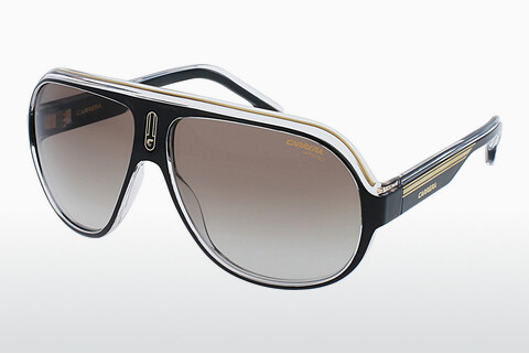 Γυαλιά ηλίου Carrera SPEEDWAY/N 2M2/HA