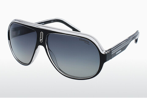 Γυαλιά ηλίου Carrera SPEEDWAY/N 80S/WJ
