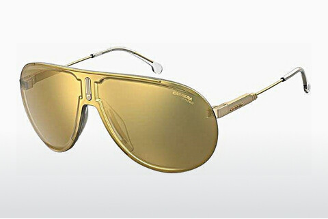 Γυαλιά ηλίου Carrera SUPERCHAMPION J5G/SQ