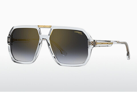 Γυαλιά ηλίου Carrera VICTORY C 01/S 900/FQ