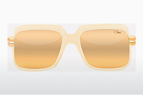 Γυαλιά ηλίου Cazal CZ 607/3 007
