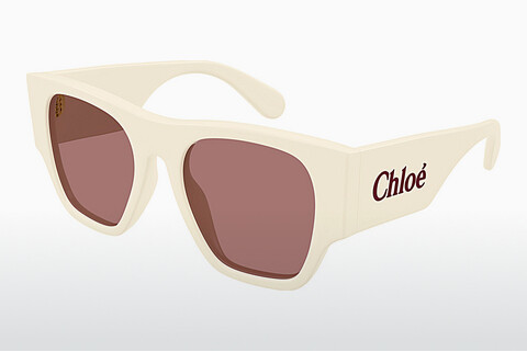 Γυαλιά ηλίου Chloé CH0233S 003