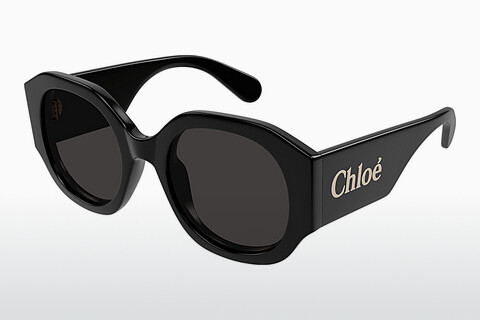 Γυαλιά ηλίου Chloé CH0234S 001