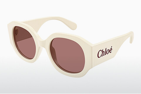 Γυαλιά ηλίου Chloé CH0234S 003