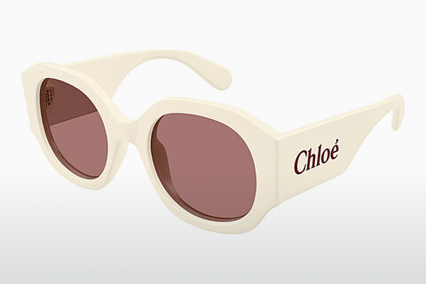 Γυαλιά ηλίου Chloé CH0234SK 003