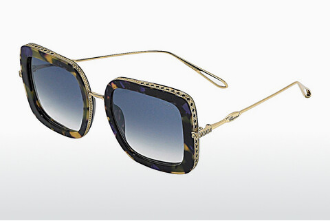 Γυαλιά ηλίου Chopard SCH261M 300X