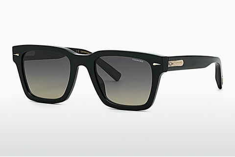 Γυαλιά ηλίου Chopard SCH337 700Z