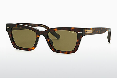 Γυαλιά ηλίου Chopard SCH338 722Z