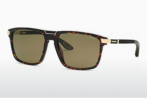 Γυαλιά ηλίου Chopard SCH359V 909P