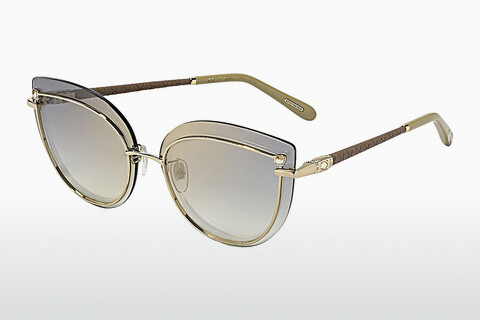 Γυαλιά ηλίου Chopard SCHD41S 300G