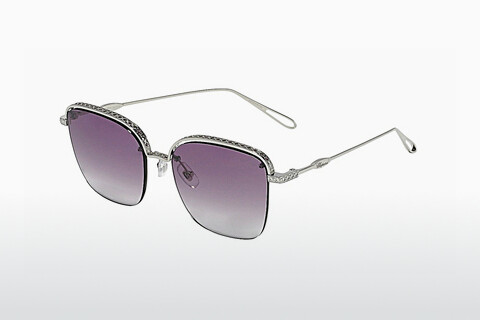 Γυαλιά ηλίου Chopard SCHD45S 0579