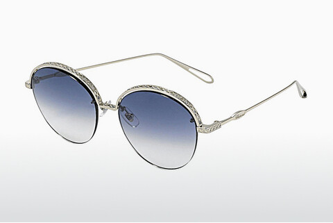 Γυαλιά ηλίου Chopard SCHD46S 594B