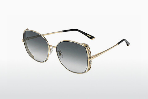 Γυαλιά ηλίου Chopard SCHD48S 0300