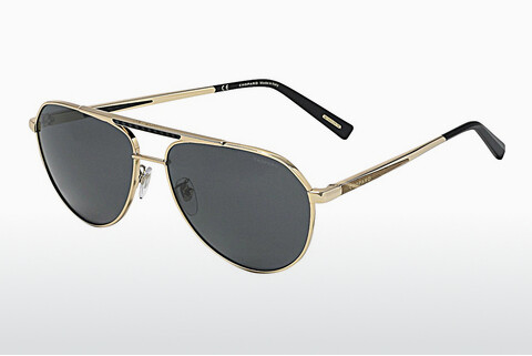 Γυαλιά ηλίου Chopard SCHD54 300P