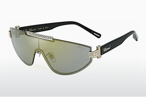 Γυαλιά ηλίου Chopard SCHF09S 300G