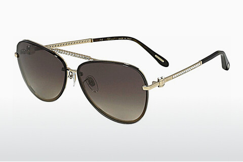 Γυαλιά ηλίου Chopard SCHF10S 300Y