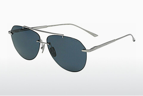Γυαλιά ηλίου Chopard SCHF20M 509P