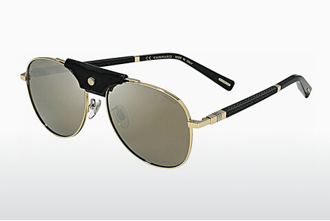 Γυαλιά ηλίου Chopard SCHF22 300Z