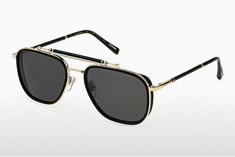 Γυαλιά ηλίου Chopard SCHF25 700P