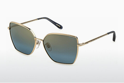Γυαλιά ηλίου Chopard SCHF76V 300G