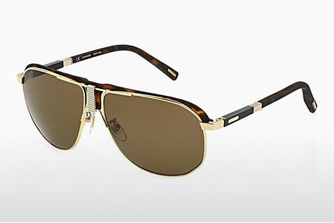 Γυαλιά ηλίου Chopard SCHF82 300P