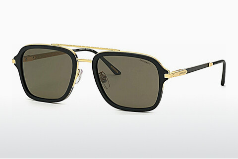 Γυαλιά ηλίου Chopard SCHG36 400P