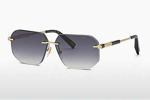 Γυαλιά ηλίου Chopard SCHG50 0300