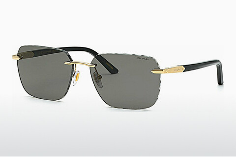 Γυαλιά ηλίου Chopard SCHG62 300P