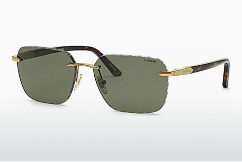 Γυαλιά ηλίου Chopard SCHG62 8FFP