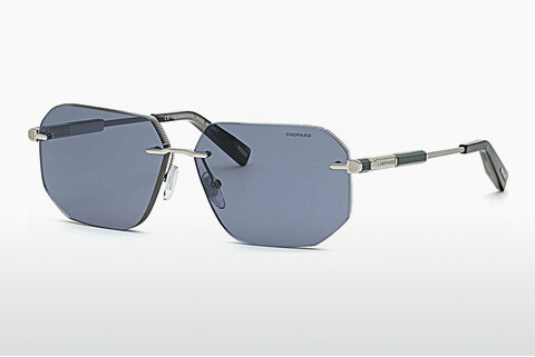 Γυαλιά ηλίου Chopard SCHG80 0579