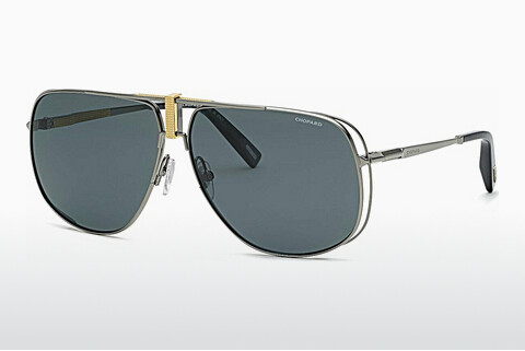 Γυαλιά ηλίου Chopard SCHG91V 509P