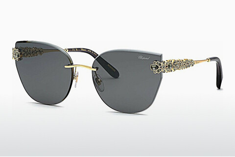 Γυαλιά ηλίου Chopard SCHL05S 300X