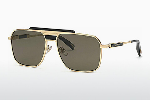 Γυαλιά ηλίου Chopard SCHL31 300P