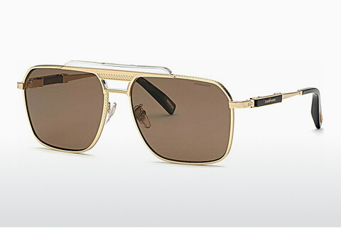 Γυαλιά ηλίου Chopard SCHL31 300Z